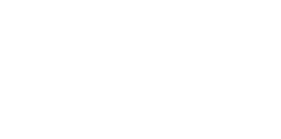 Yapd