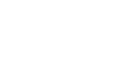 Yapd